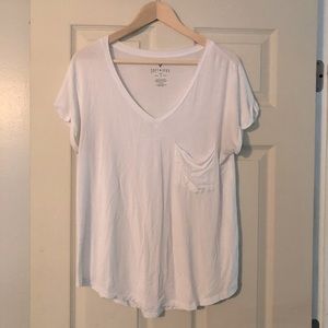 Soft and Sexy AE t-shirt